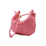Barbie Pink