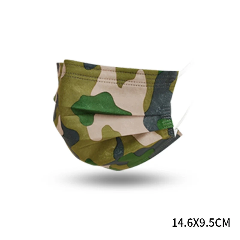 product image - 5