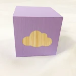 miniatures image - 0