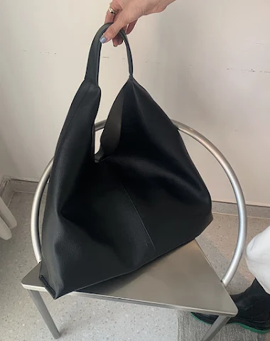Image product - 0