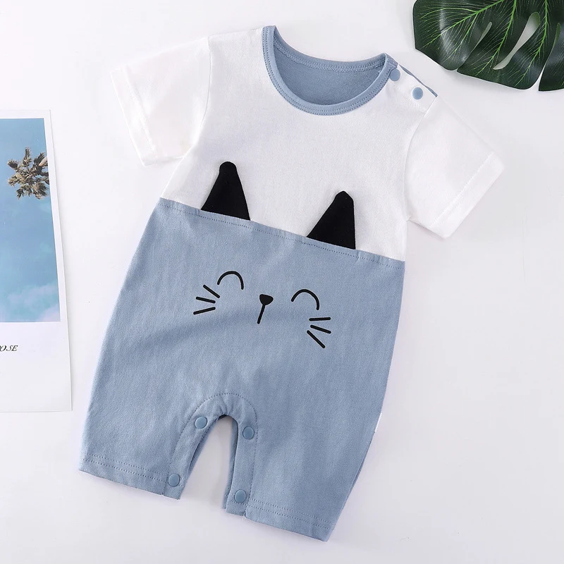 product image - 14