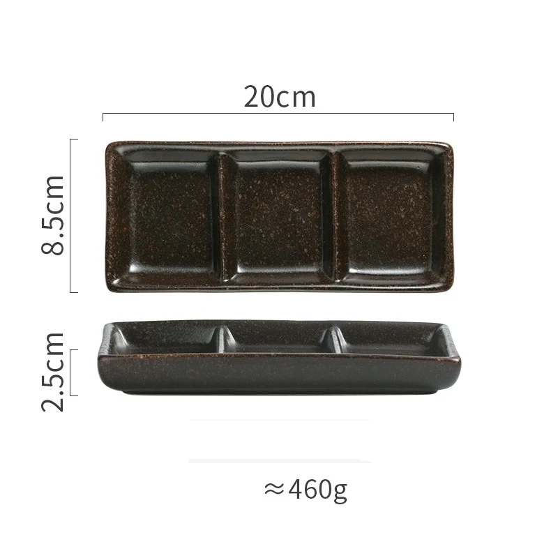 product image - 8