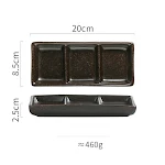 miniatures image - 8