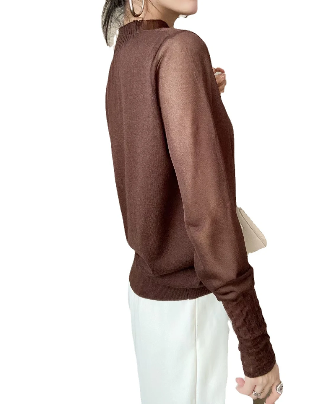 product image - 2