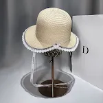miniatures image - 0