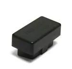 Black no switch