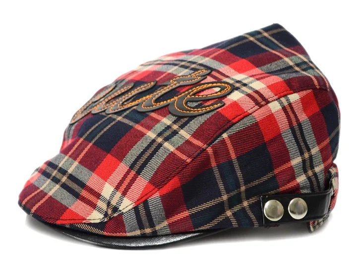 product image - 4