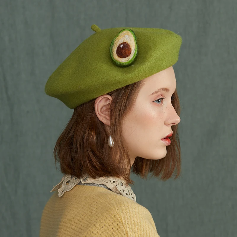 product image - 2