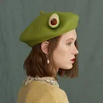 miniatures image - 2