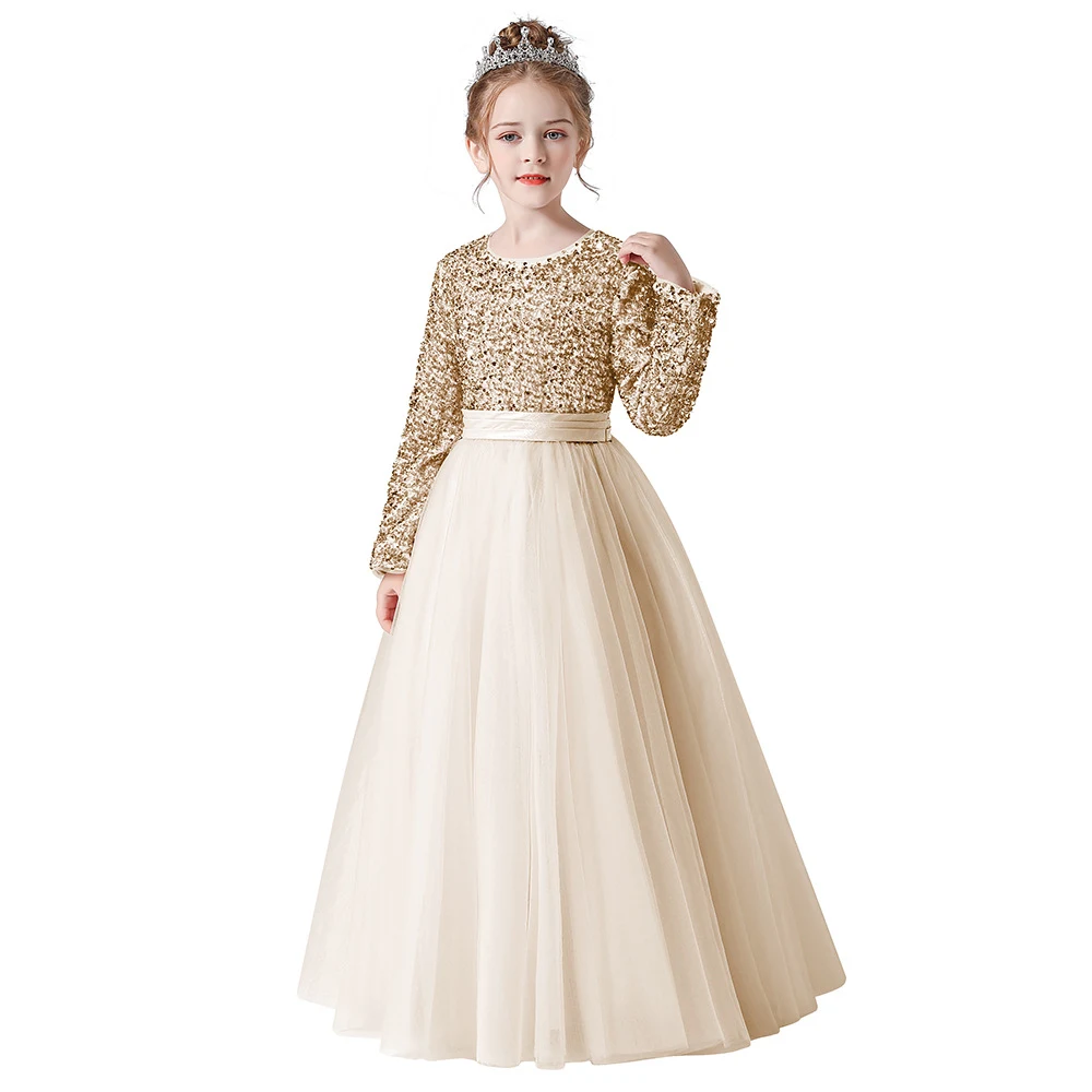 product image - 14