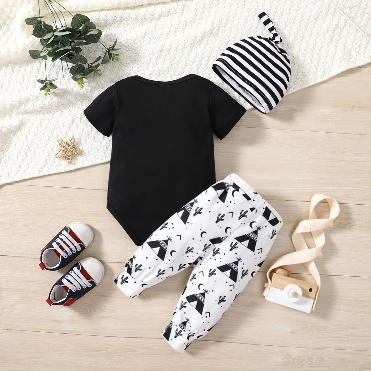 product image - 10