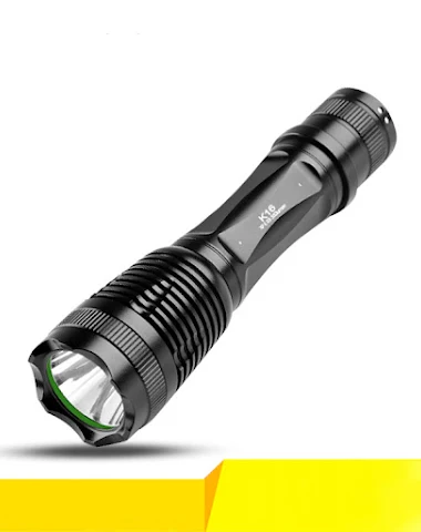 Image product - 1