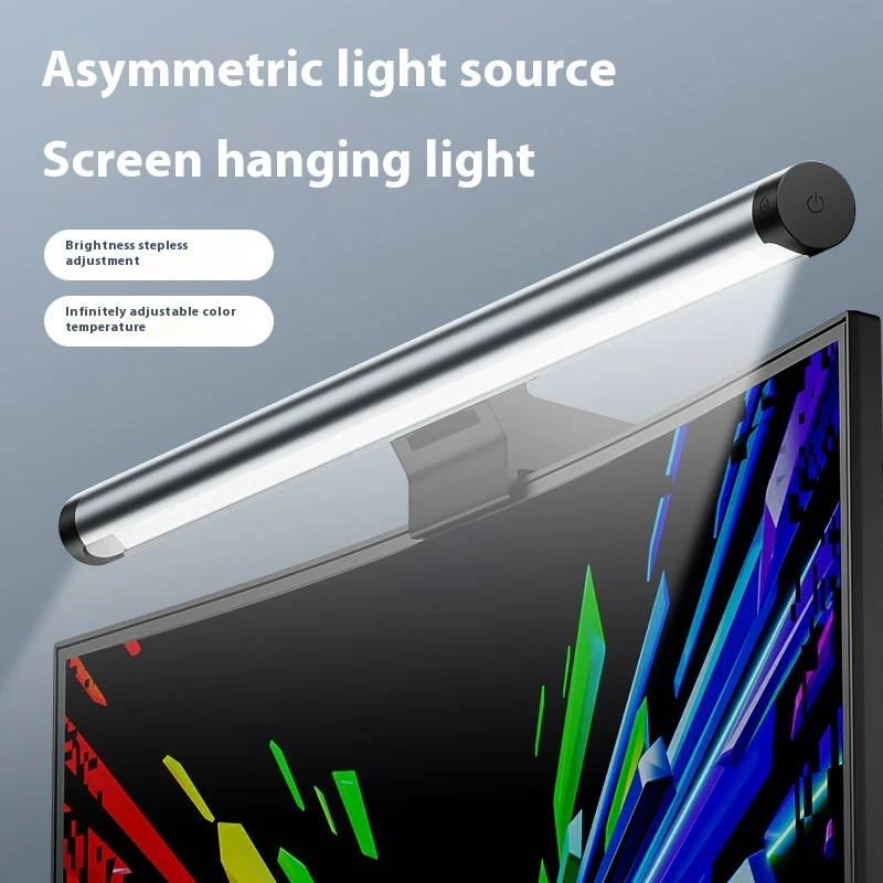 product image - 12