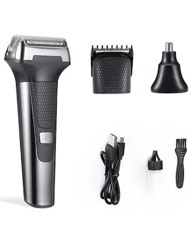 Image product - 2