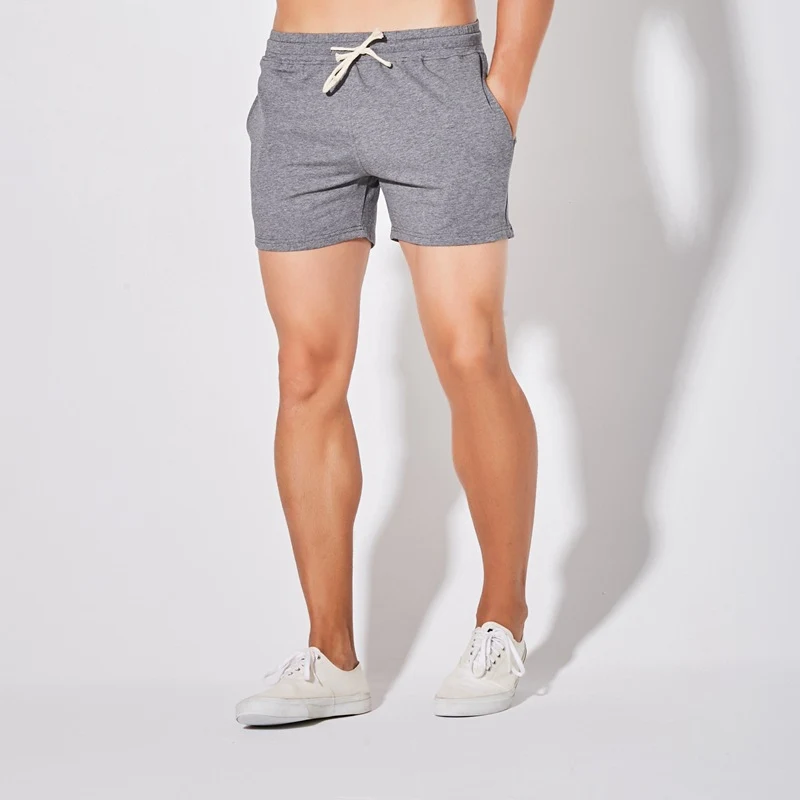 product image - 31
