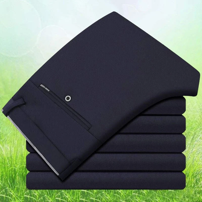 product image - 18