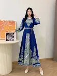 miniatures image - 0