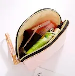 miniatures image - 5