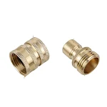 miniatures image - 1