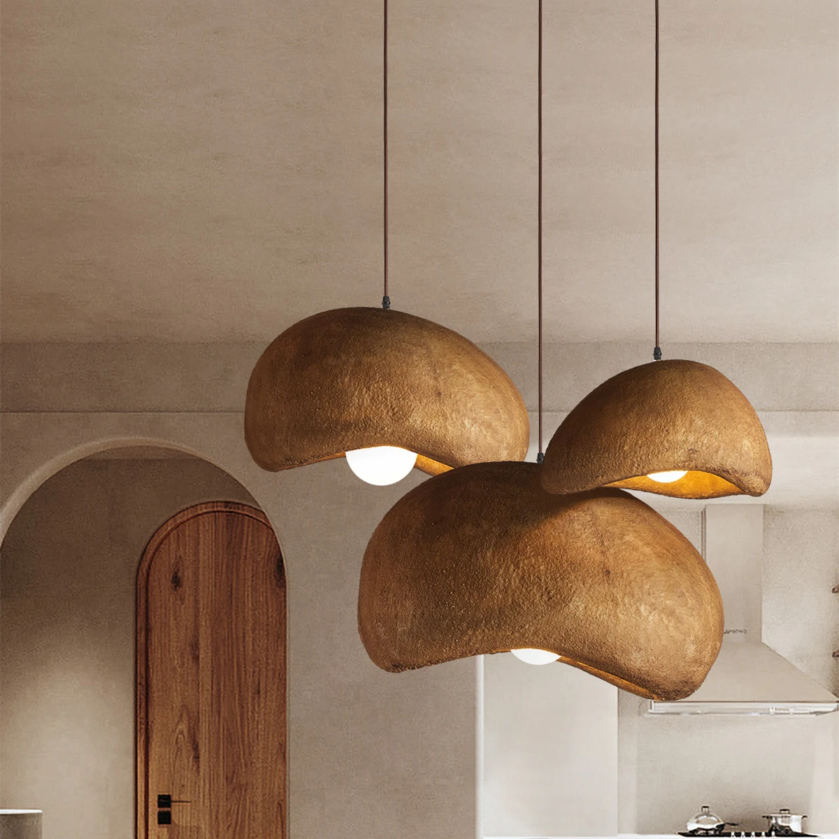product image - 22