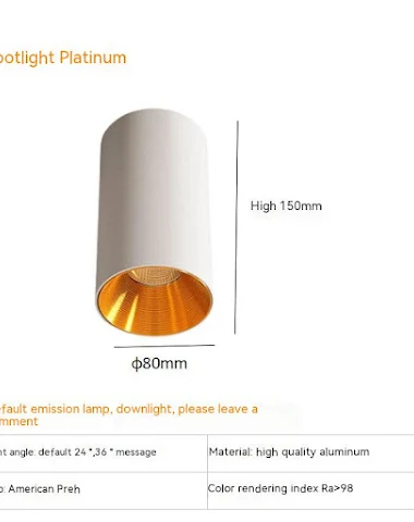 Image product - 2