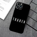iPhone 15pro