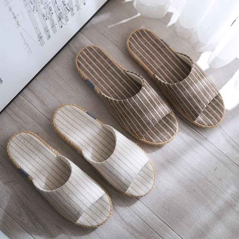 product image - 19