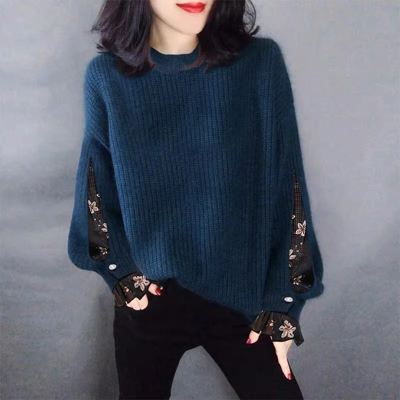 product image - 4