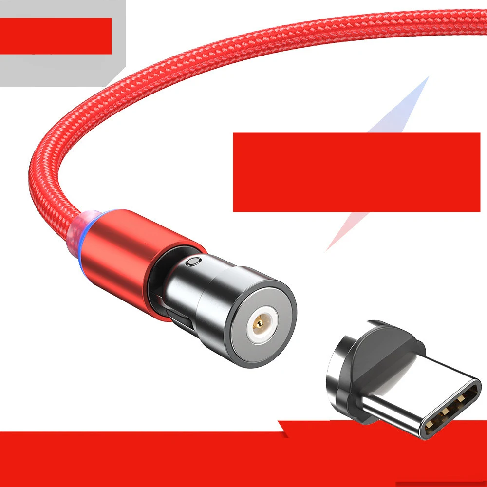 product image - 11