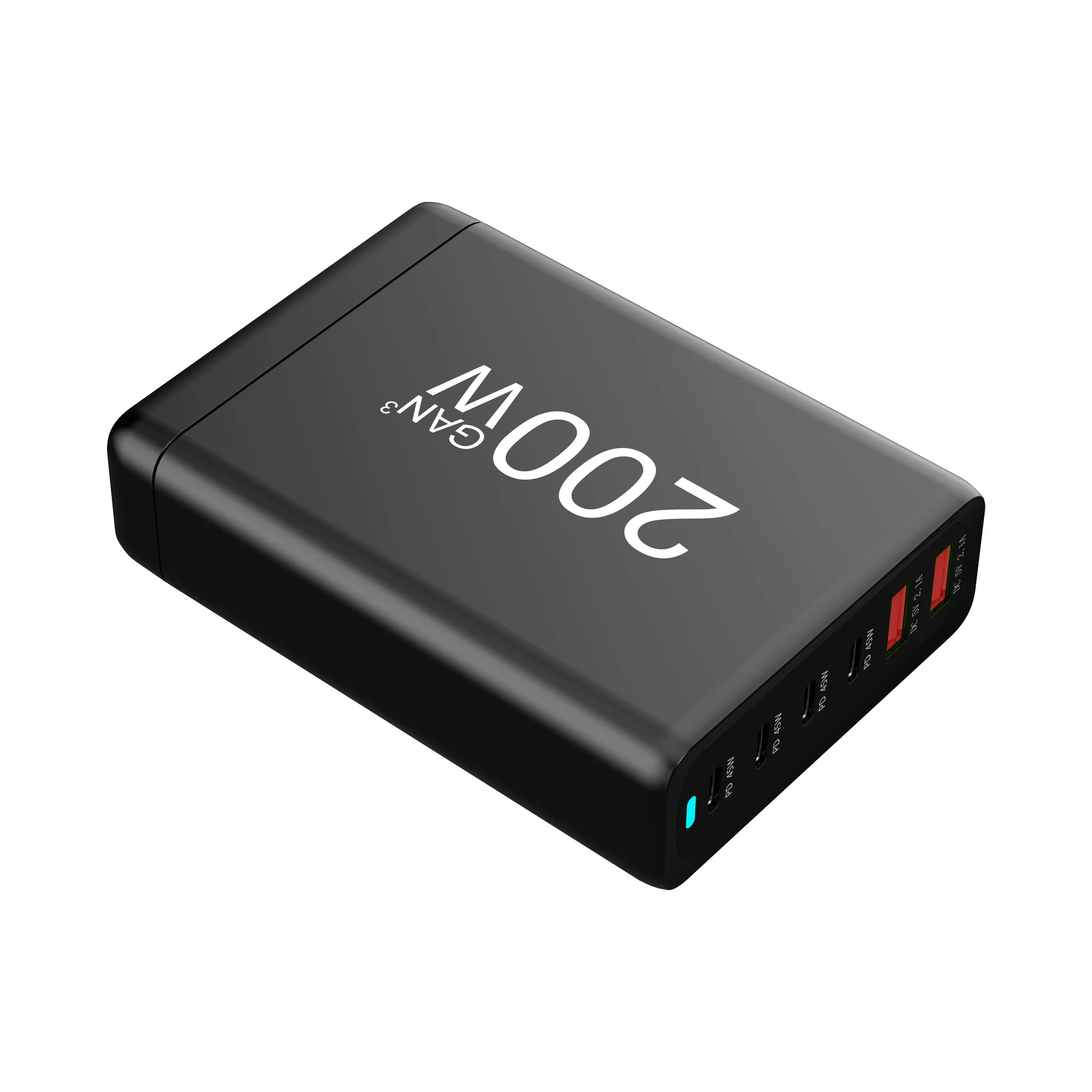 product image - 4