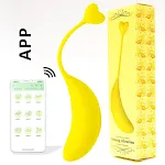 APP