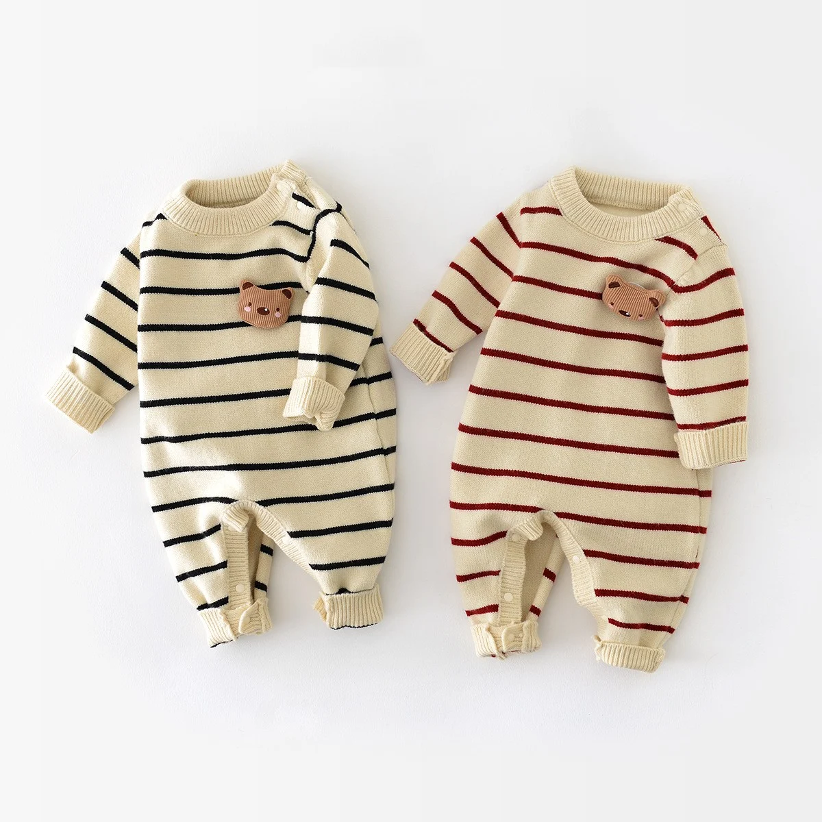 product image - 5