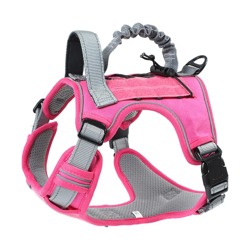 product image - 12