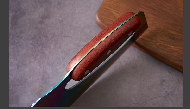 product image - 9