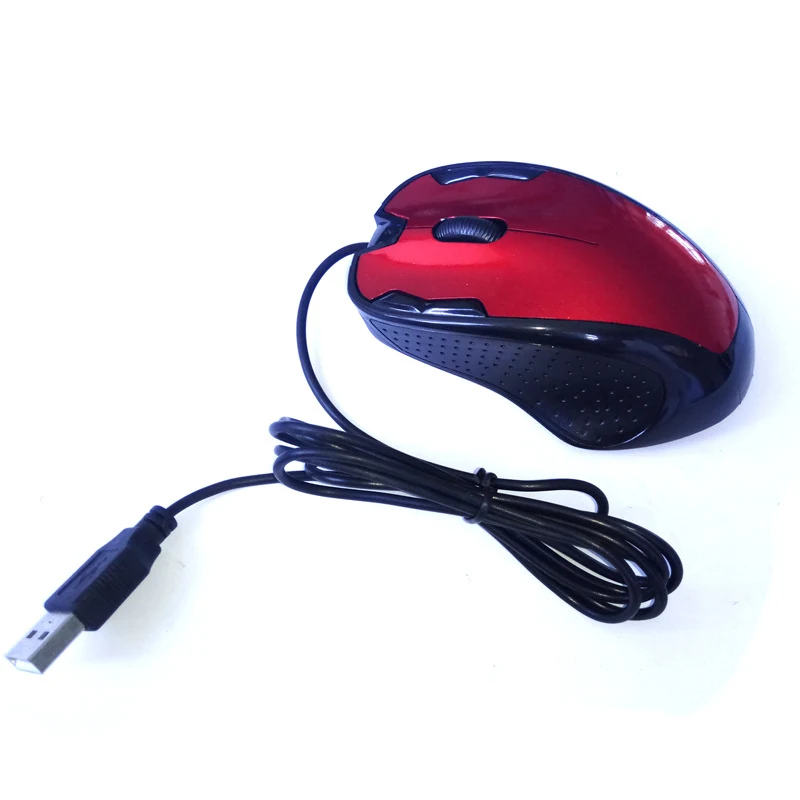 product image - 2