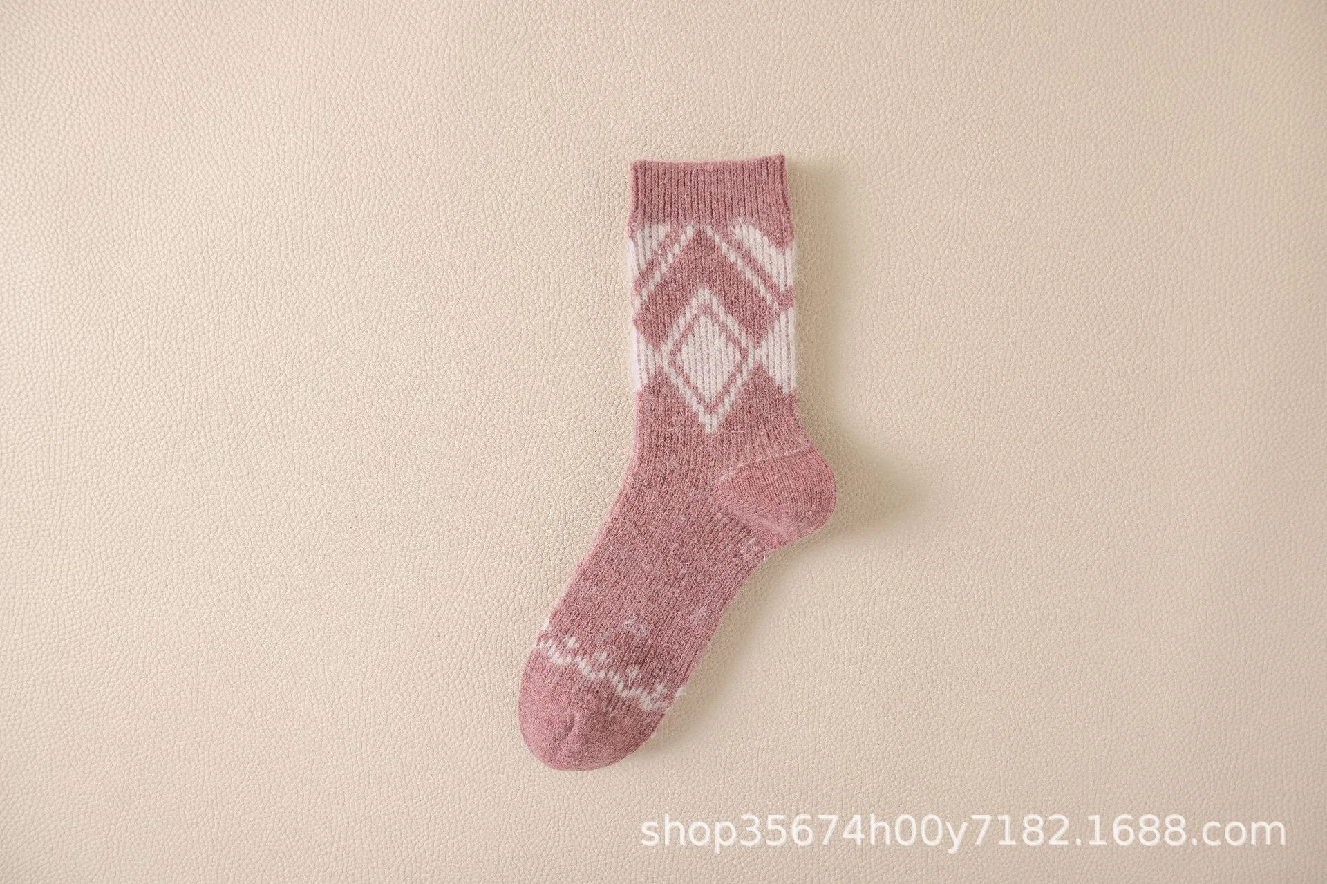 product image - 30