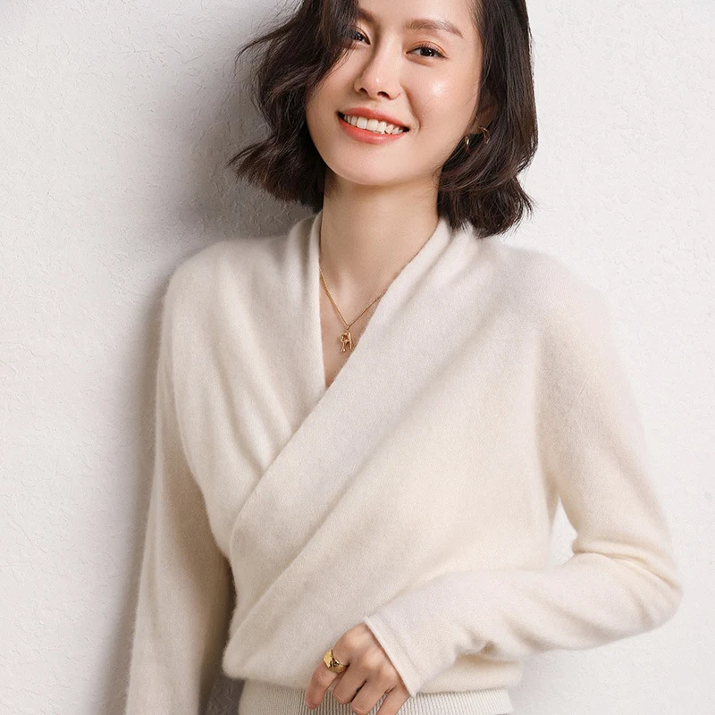 product image - 5