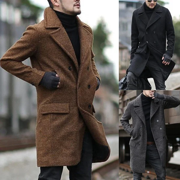 product image - 5