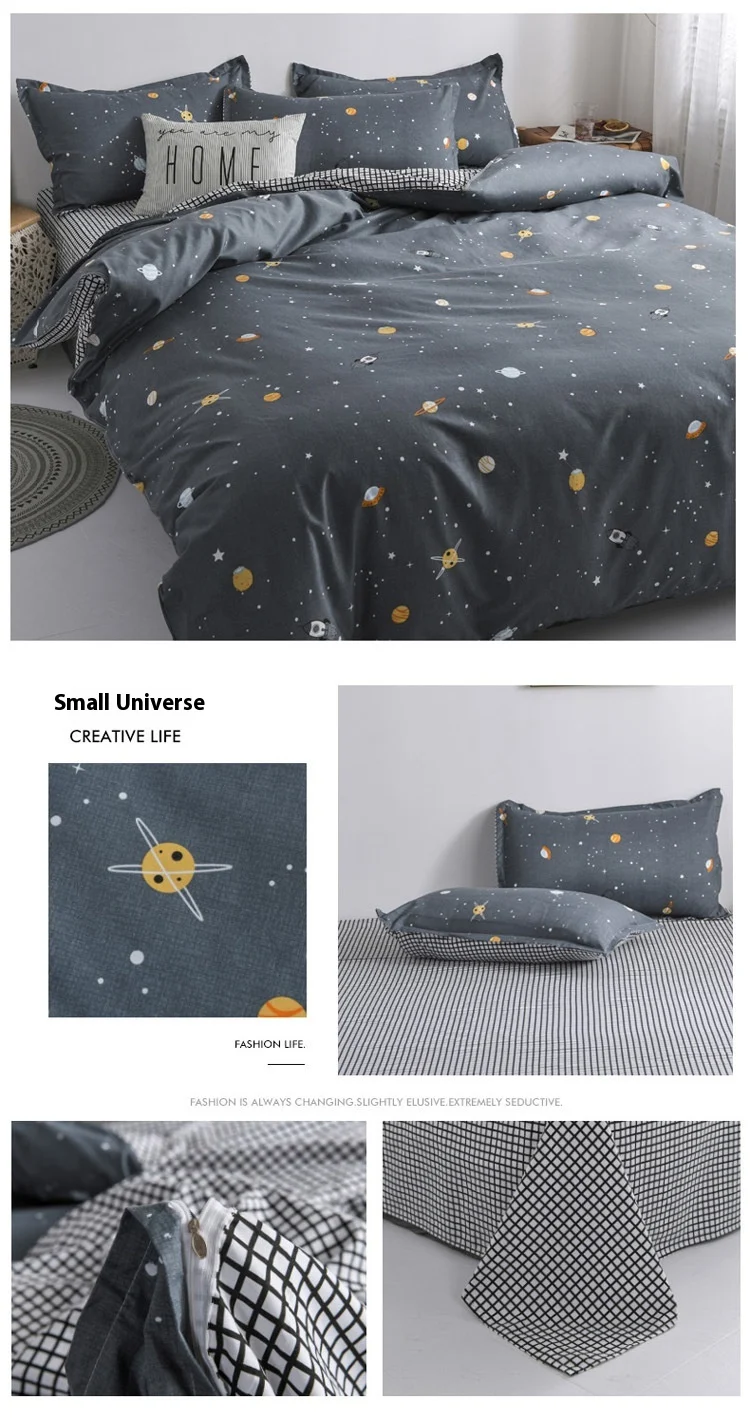 product image - 38