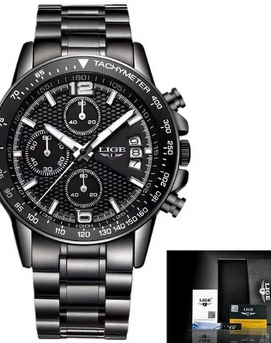 Image product - 3