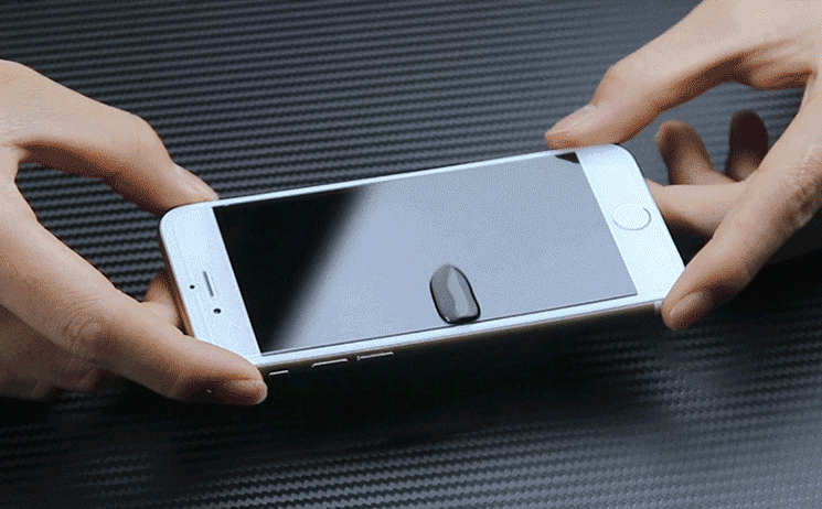 product image - 1