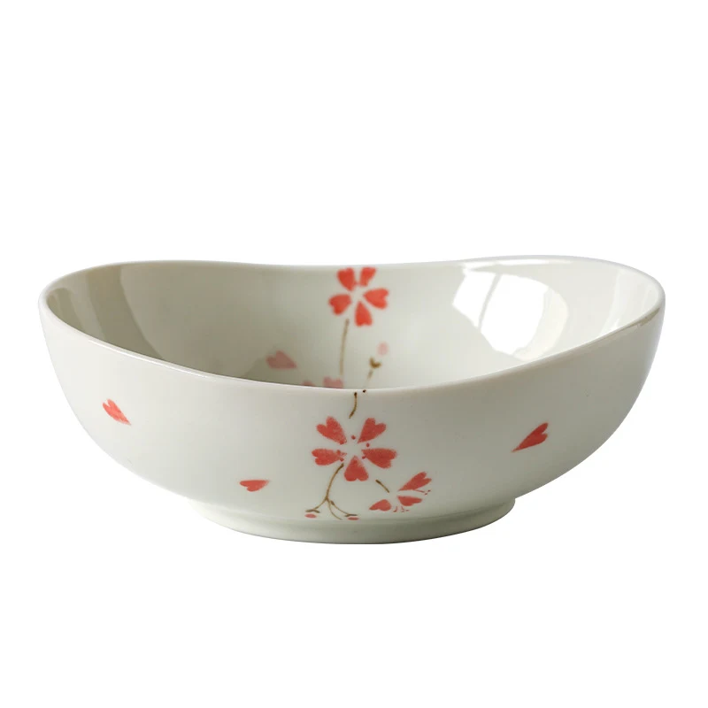 product image - 10