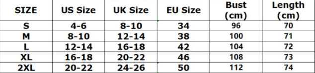 Title 1, Womens Long-Sleeved Striped Thin Sweaters Wome...