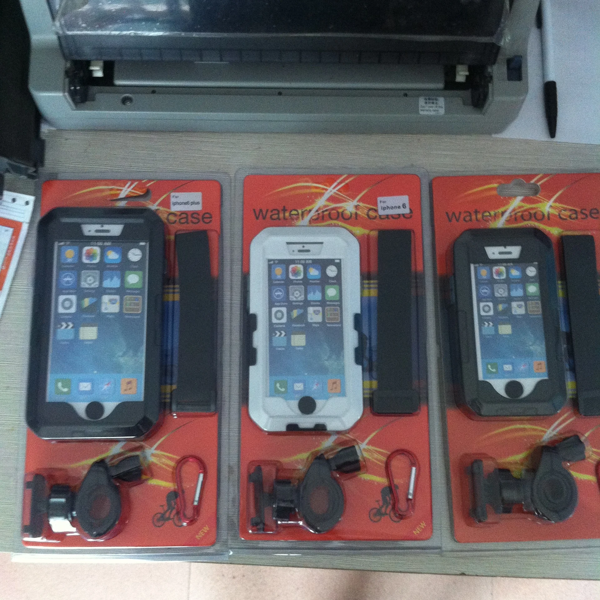 product image - 3
