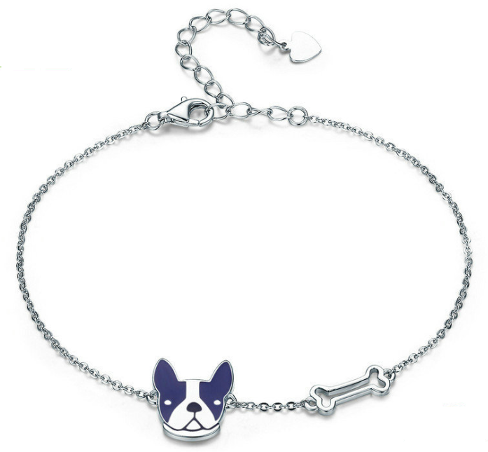 product image - 0
