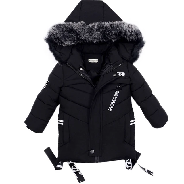 product image - 4