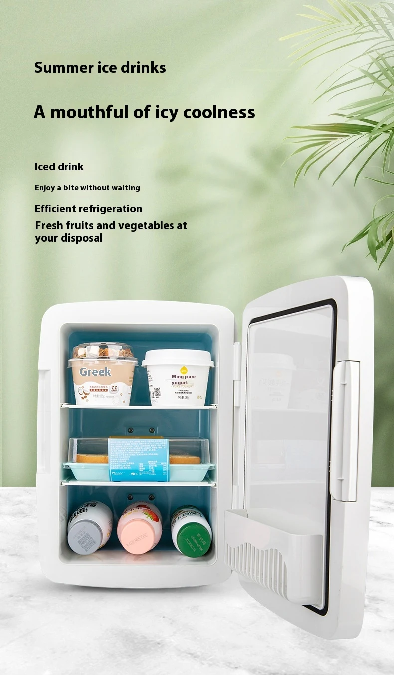 product image - 19