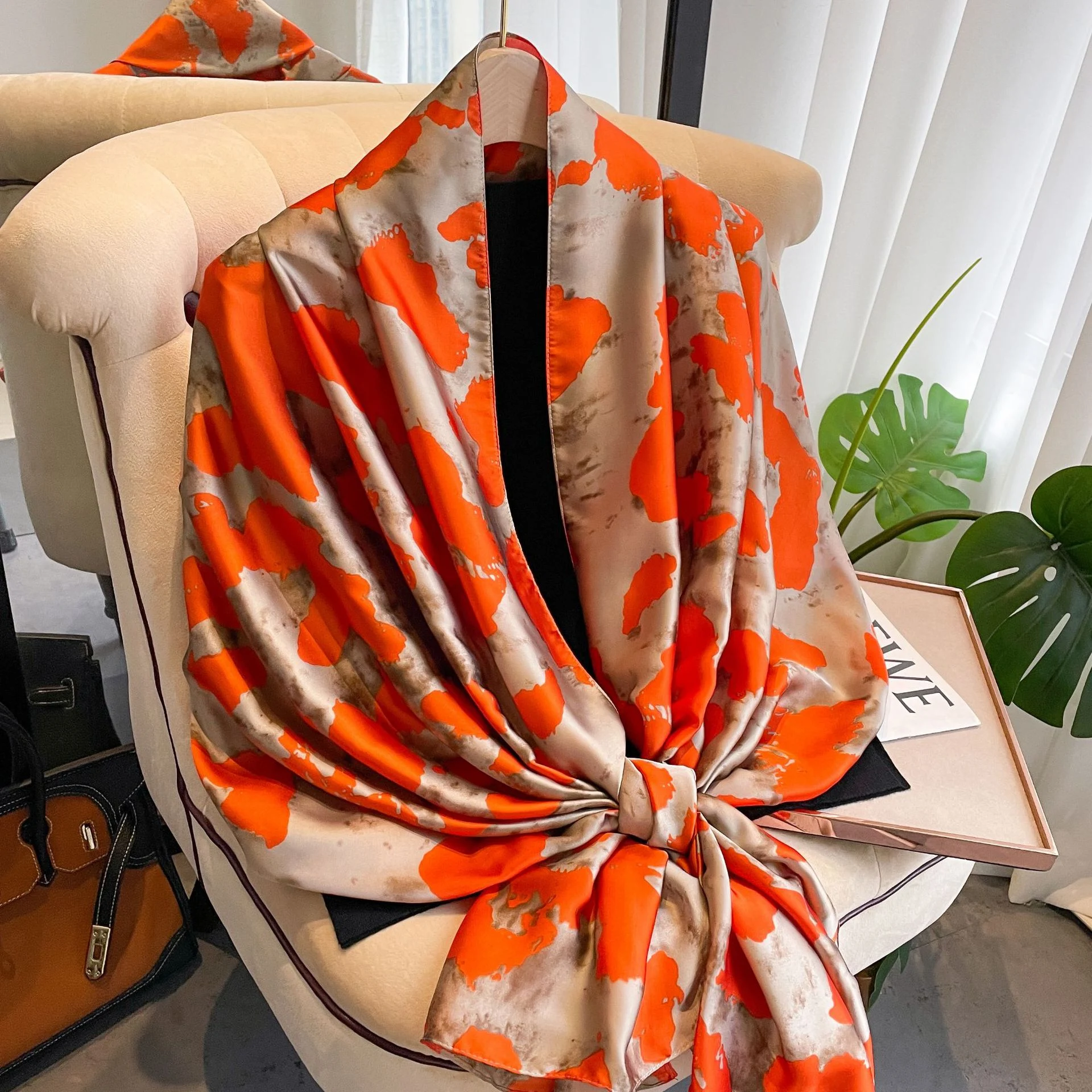 product image - 31