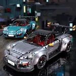 miniatures image - 0