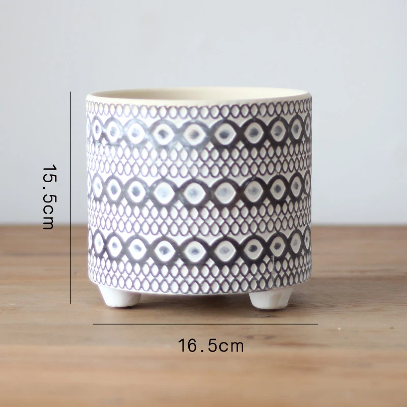 product image - 7